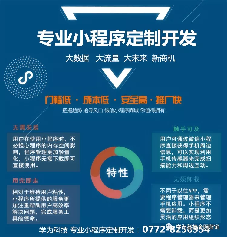 企业信息化建设:构建高效数字工作环境