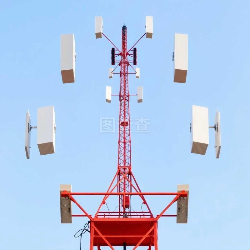 企业信息化建设选购指南